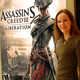 Illustration for article titled The emAssassins Creed III: Liberation/em Soundtrack Is A Stealthy Success